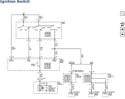 Battery cable harness (2006) fig. 06 Chevy Impala Pcm Wiring Diagram Wiring Diagram Cycle Upon Cycle Upon Exitmedia It