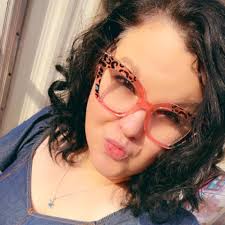 Cross posted Lancers: We have received word from the television show "On  the case with Paula Zahn" that they want to do a show honoring a young lady  who went to school