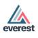 Everest Systems