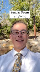 untitled Palm Sunday poem. #jesus #church #churchofjesuschrist #palmsunday  #viral #fyp #prayer #poetry #poem #creativ #jesucristo #kirche #christlich  #christian #makejesusfamous