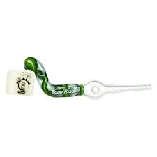 Check spelling or type a new query. Home Blown Glass The Original D Lux Runner Assorted All In One Smoke Shop