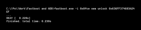A bootloader is the very . How To Unlock Bootloader On Sony Xperia Z1