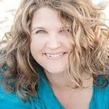 Weston Public Schools Best Practices and Digital Learning Fair: Full  Schedule