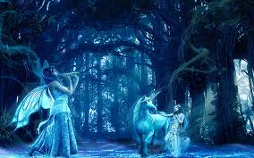 Find fantasy fairy pictures and fantasy fairy photos on desktop nexus. Hd Wallpaper Fairy Hd Fantasy Wallpaper Flare