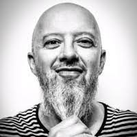 Michael Pietkiewicz's Instagram, Twitter & Facebook