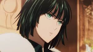 Reportedly, skin bundles for both these characters might be coming to free fire. One Punch Man Anuncia Una Colaboracion Con Free Fire Kudasai