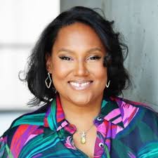 Spelman College Center of Excellence for Black Women in STEM Appoints Dr. Natasha  McClendon as new Director