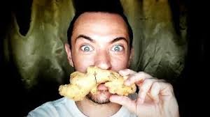 Scar & Hypopigmentation Treatment Using Ginger Root