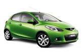 Mazda-2-(2007)