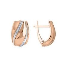 ✔ schnelle internationale lieferung aus russland in. Juwelier W Keilbach Sokolov Grosshandel Mit Russischen Schmuck