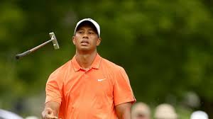 Pga Tour Live Stream Free Online Greenbrier Classic 2015 Tee Times And Pga Tour Pga Tiger Woods