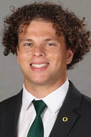 Preseason Camp Preview: WR/TE