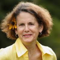 10 "Vicki Register" profiles