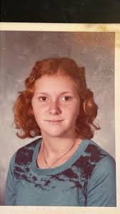 Margie Jo Strawmyer, age 63, of Phil Campbell, passed away