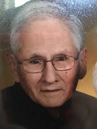 Manuel A Regalado Obituary