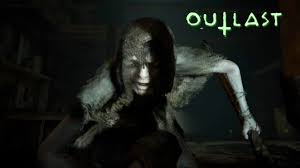 Check spelling or type a new query. Outlast Free Download Gametrex