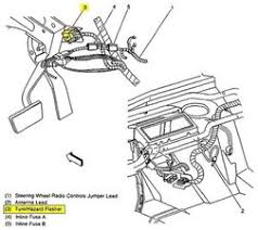 Part number 25694662 a first edition. 2000 Pontiac Bonneville Fuse Box Diagram Wiring Site Resource