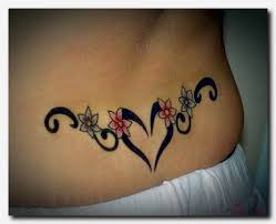 Is a tattoo shop near me that strives to create works of art for clients. Tattooideas Tattoo Tattoo Auf Meinem Oberschenkel Japanische Maske Tattoo Tatowierladen In Meiner Nahe Am Sonntag Geoffnet Gitarre Musiknote Tatowierung M Girl Back Tattoos Neck Tattoo Lower Back Tattoo Designs
