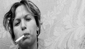 Wild Man Blues. Woody Allen clarinettista e figlio deludente