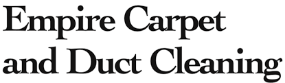 Empire handyman llcempire handyman llcempire handyman llc. Empire Carpet And Duct Cleaning Carpet Cleaning Service In Baltimore Md