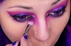 Melissa Rishel (melissar3428)