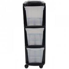 Balai magique seau essoreur gris vert. Rangement Pour Frigo Gifi Venus Et Judes