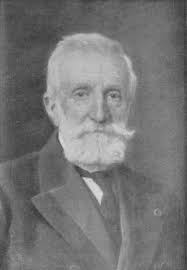 File:Chevalier Lagasse de Locht.png