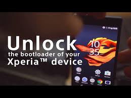 · go to settings > developer . Sony Muestra Como Desbloquear El Bootloader De Los Xperia