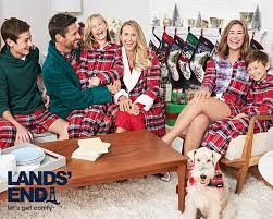 We did not find results for: Gift Guide Matching Christmas Family Pajamas Lands End