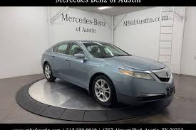 Image result for Crystal Black 2010 TL