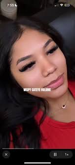 Nail and hair services in Amarillo?