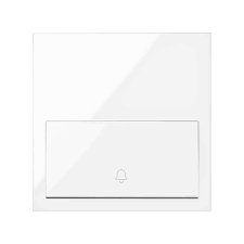 Tapi ini berbeda dari 111,90 l50 204 video full alamat ip 185.253.150.200 ini akan membawa anda langsung ke situs atau video yang anda rujuk. Pushbutton Switch 10a 250v With 1click Simon 100 Connection System Simon