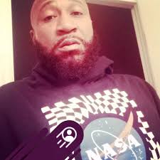 The Alpharetta home of Keyshia Cole. It has 5 bedrooms, 5.5 bathrooms and  spans over 5,394 square feet. #KeyshiaCole *Former Home