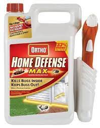 Pin On Garden Pest Control