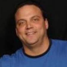 Kenneth Duby's Instagram, Twitter & Facebook