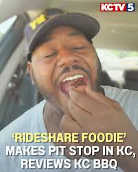 Kreskin Torres has been to all fifty states