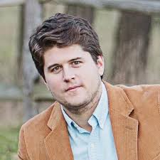 Ari Widodo Email & Phone Number