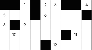 Play word games for free at gamesonline.org! Hlr4mseger43vm