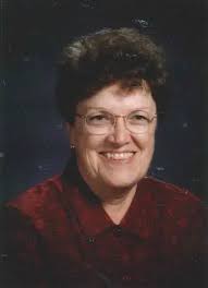 Obituary information for Rebecca Isadora Lowry