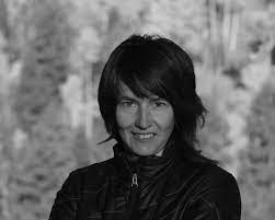 The past 15 years include public, private community and social projects in santa fe, nm, where landscape environments and connecting people with. Solange Serquis Hgtv