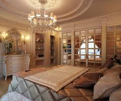 I Opened The Door To A Vacant Bedroom And My Eyes Widened At What They Saw Inside The Room Was The Most G Living Room Design Modern House Design Royal Bedroom