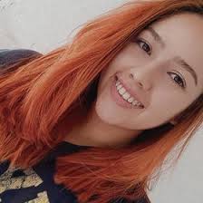 Isabela González Layos (gonzlezlayos)