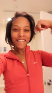 pov: you just got your hair done and this diss track is stuck in your head  😂😤😤 , DID SHE COOK?! @bhadbhabie