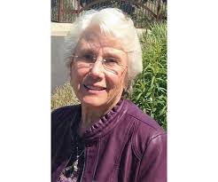 Lula Kruger Obituary (2023)