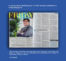 Writing articles for magazines is definitely a dream for a lot of writers. A Beautiful Article Writing By Fridaymagazine Ae Article Writing Finding Joy Writing