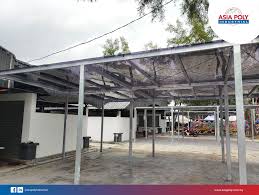 The head office is in petaling jaya. Asia Poly Industrial Sdn Bhd Home Facebook