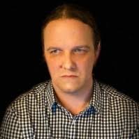 30+ "Kondrot" profiles