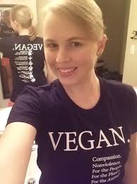 My new gym shirt!! My friends just dont get it lol 😁🥔💛