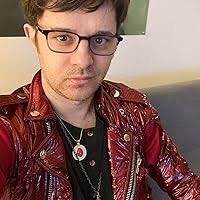 All About Cookies: A Milk Bar Baking Book by Christina Tosi