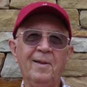 Search for Obituaries